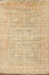 168292 Transitions  Ms 9-2 9/16 Silk