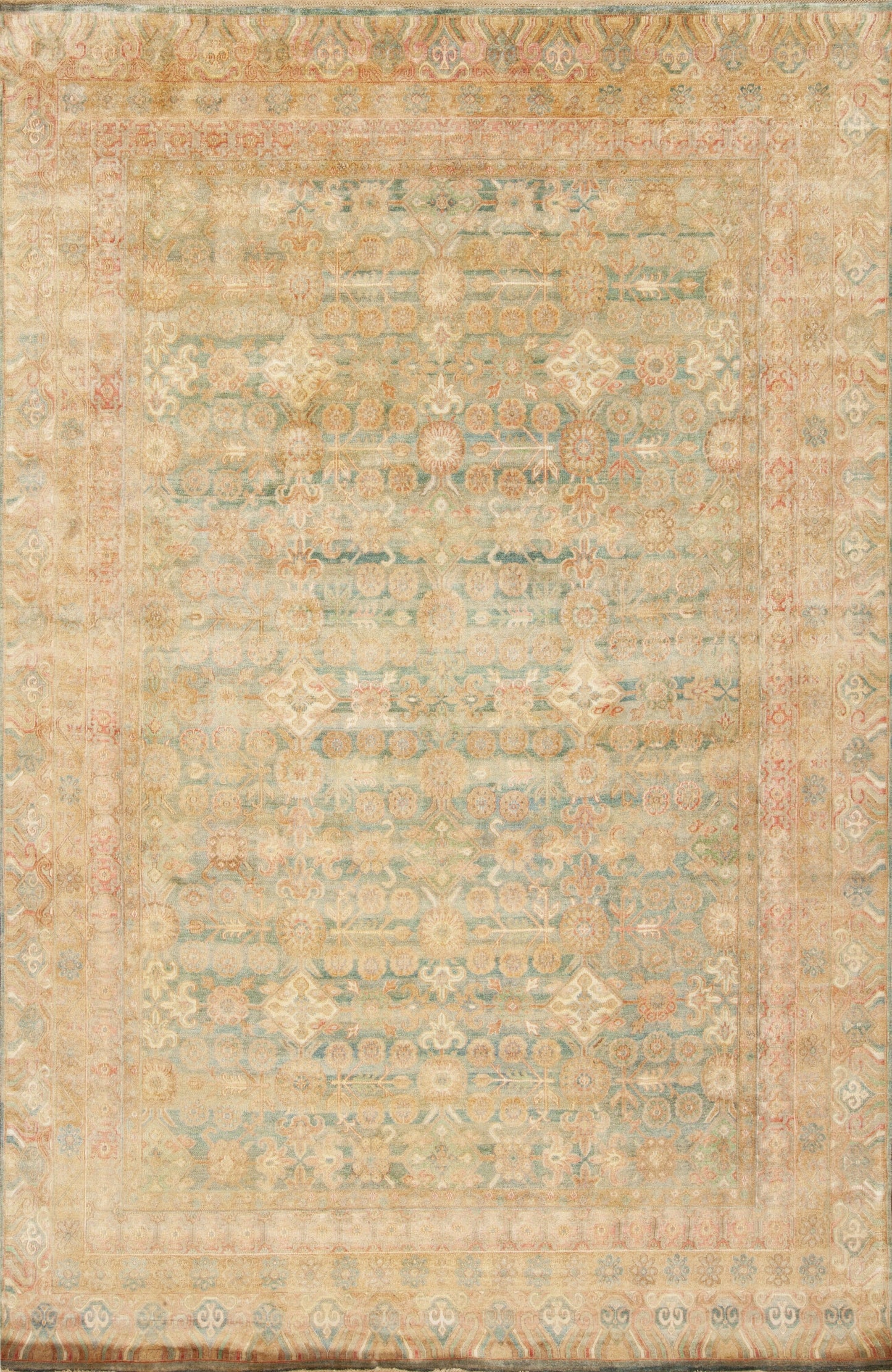 168292 Transitions  Ms 9-2 9/16 Silk