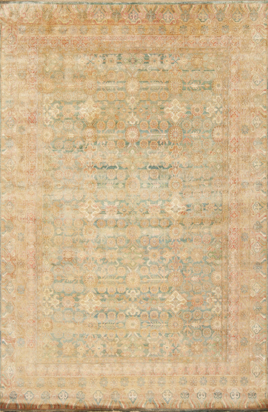 168292 Transitions  Ms 9-2 9/16 Silk