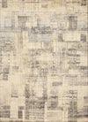 168293 Transitions  Dd - 64 13/13 Silk & Wool