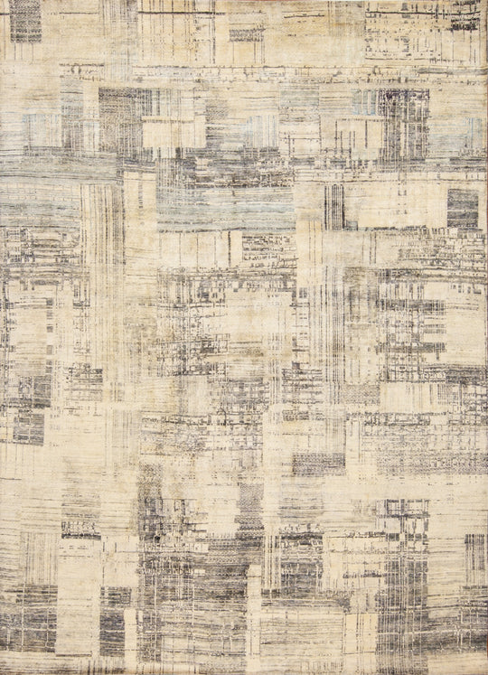 168293 Transitions  Dd - 64 13/13 Silk & Wool