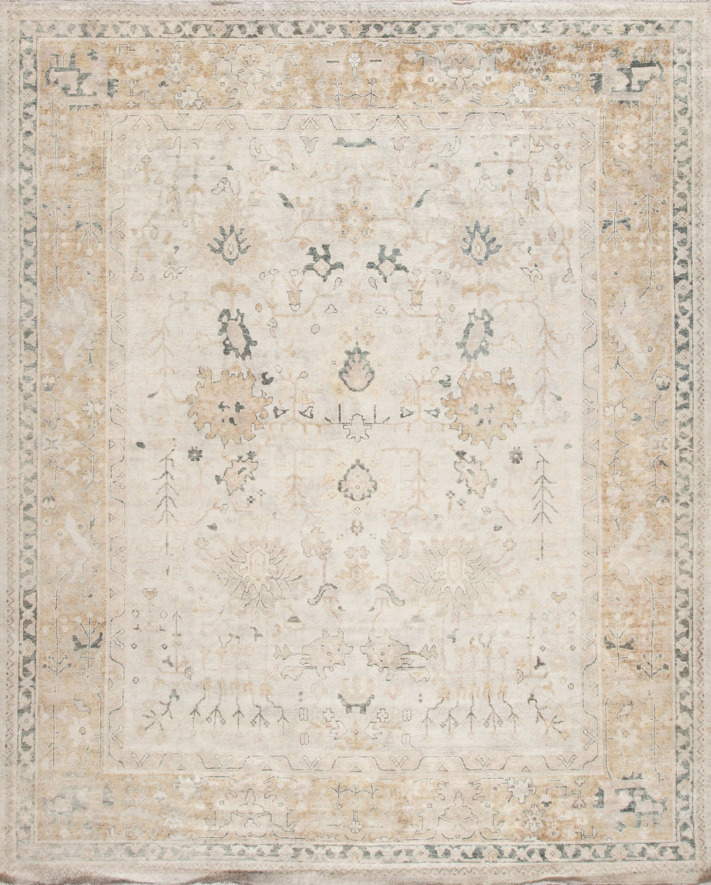 168294 Transitions  Ms 10-19 10/5 Silk