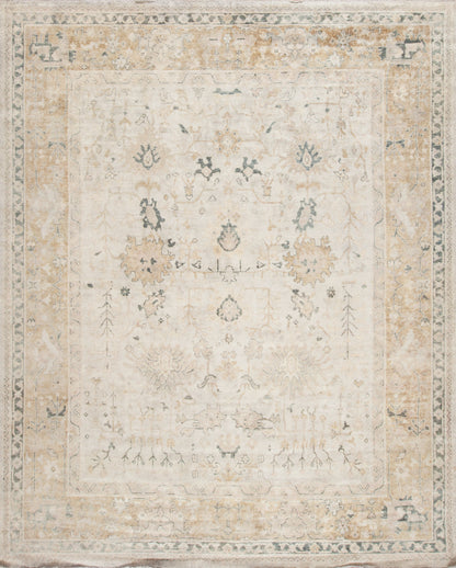168294 Transitions  Ms 10-19 10/5 Silk