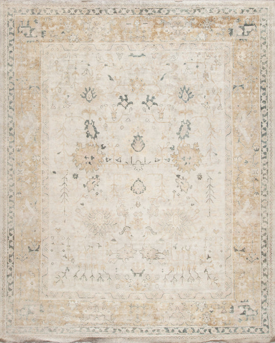 168294 Transitions  Ms 10-19 10/5 Silk