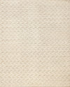 Skye, Natural Ivory