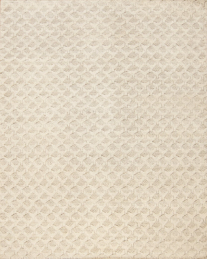 Skye, Natural Ivory