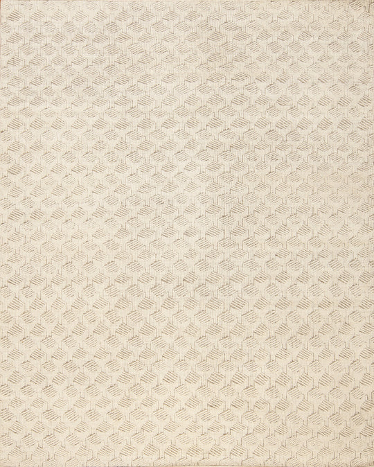 Skye, Natural Ivory