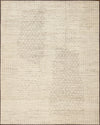Aros, Natural Ivory
