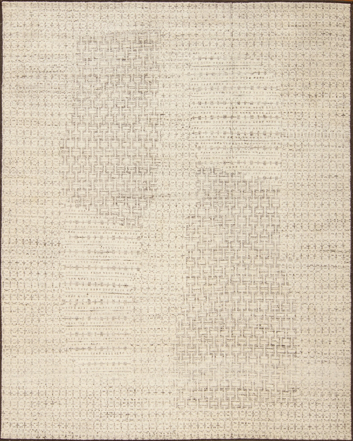 Aros, Natural Ivory