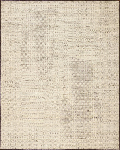 Aros, Natural Ivory