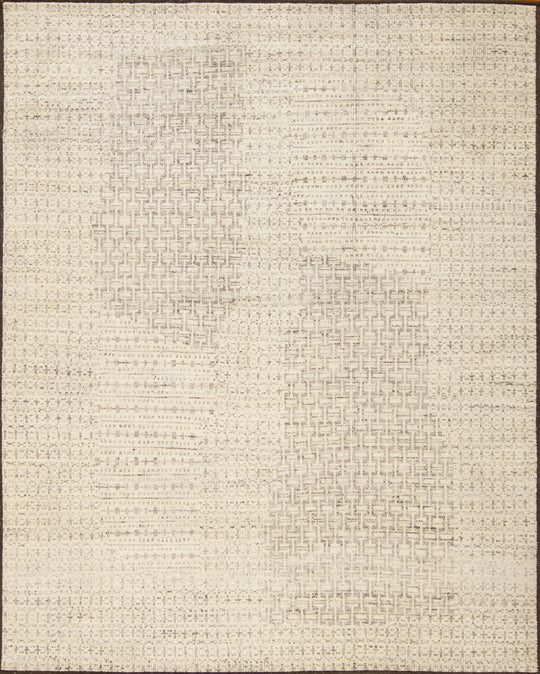 Aros, Natural Ivory