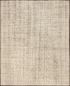 Borg, Natural Ivory