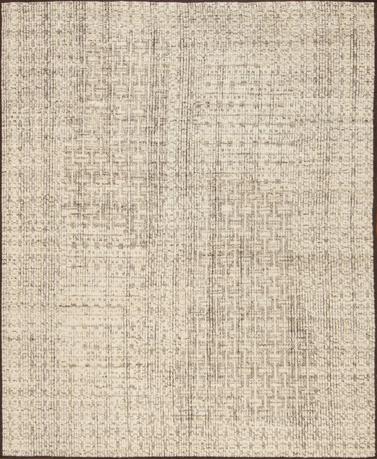 Borg, Natural Ivory