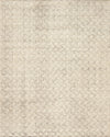Bodil, Natural Ivory