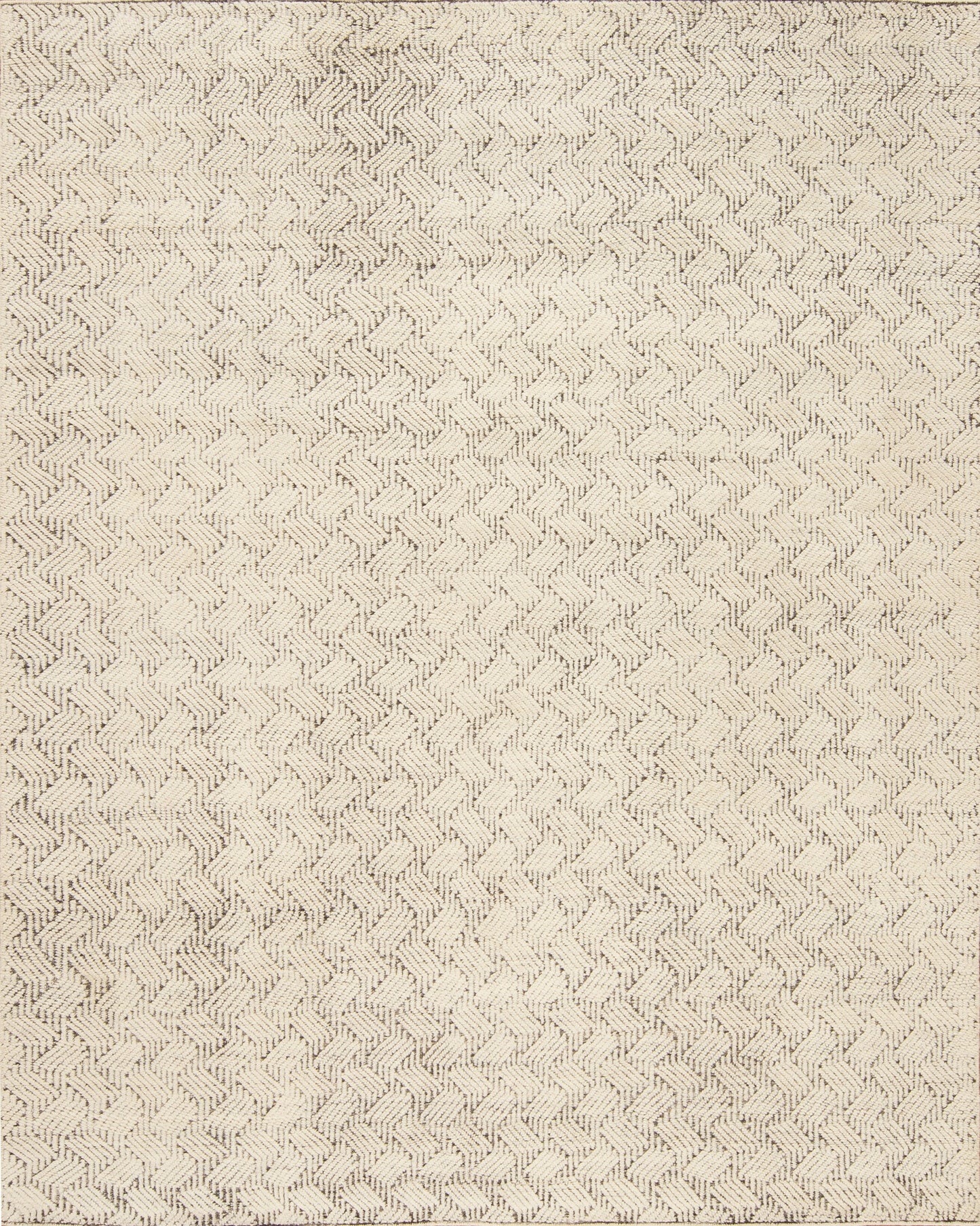 Bodil, Natural Ivory