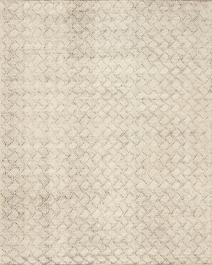 Bodil, Natural Ivory