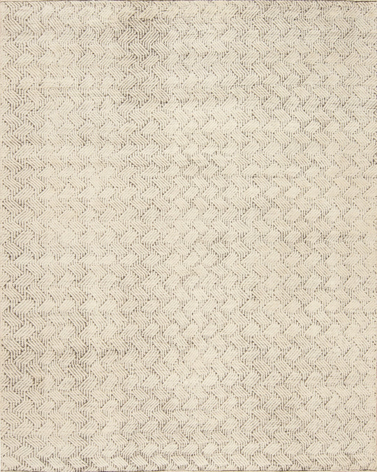 Bodil, Natural Ivory