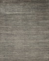 Zuma  Steel Grey