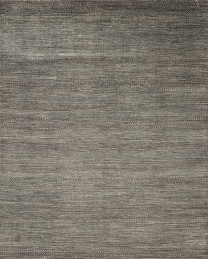 Zuma  Steel Grey