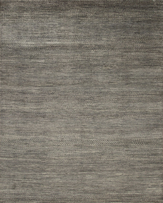 Zuma  Steel Grey