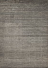 168885 Malibu Collection   Zuma, Steel Grey