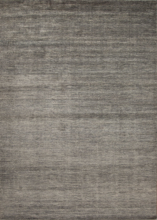 168885 Malibu Collection   Zuma, Steel Grey