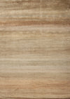 168930 Malibu Collection  Zuma, Almond