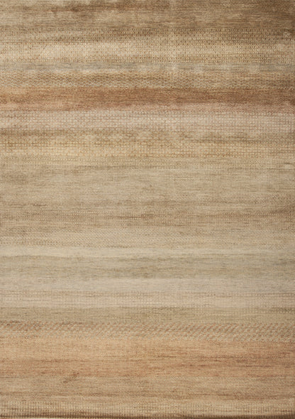 Zuma, Almond