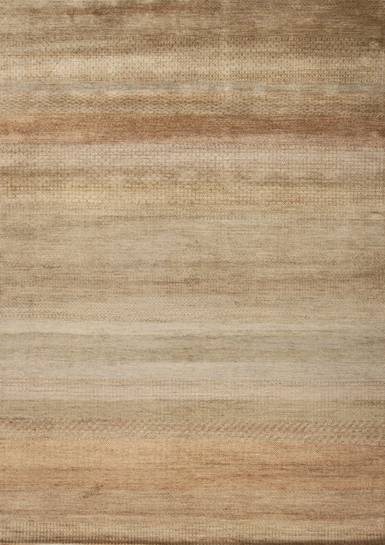 168930 Malibu Collection  Zuma, Almond