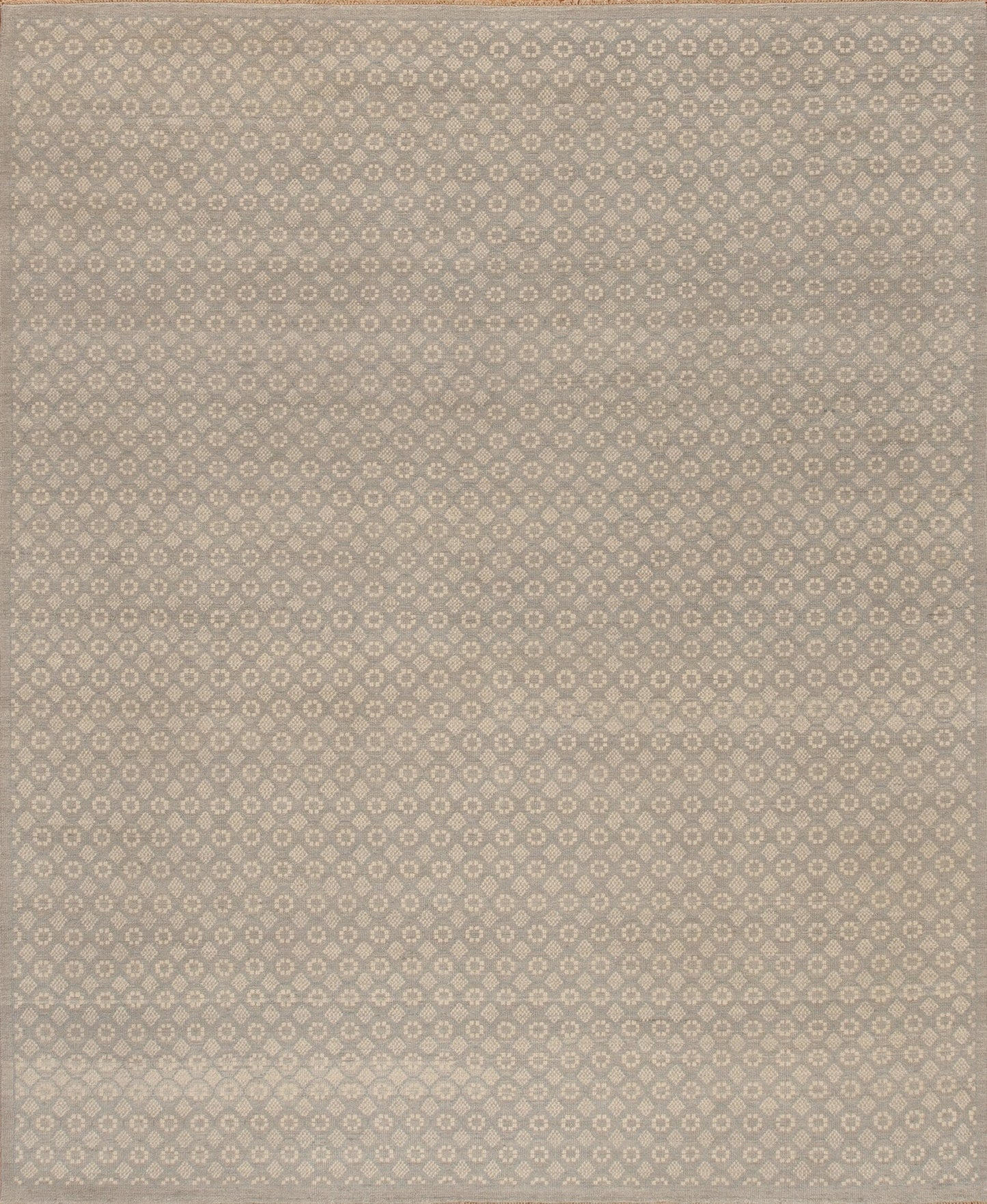 Baltic, Silver