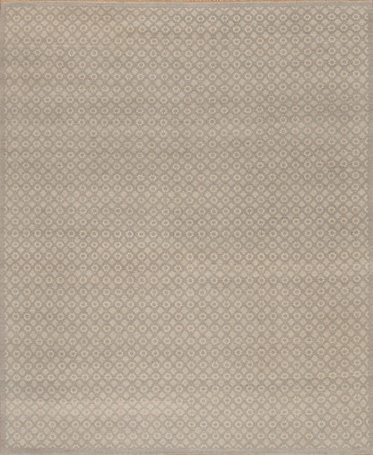 Baltic, Silver