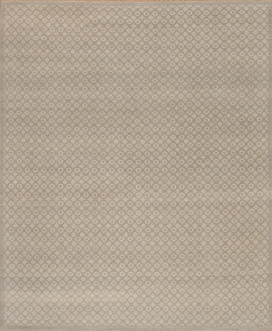 Baltic, Silver