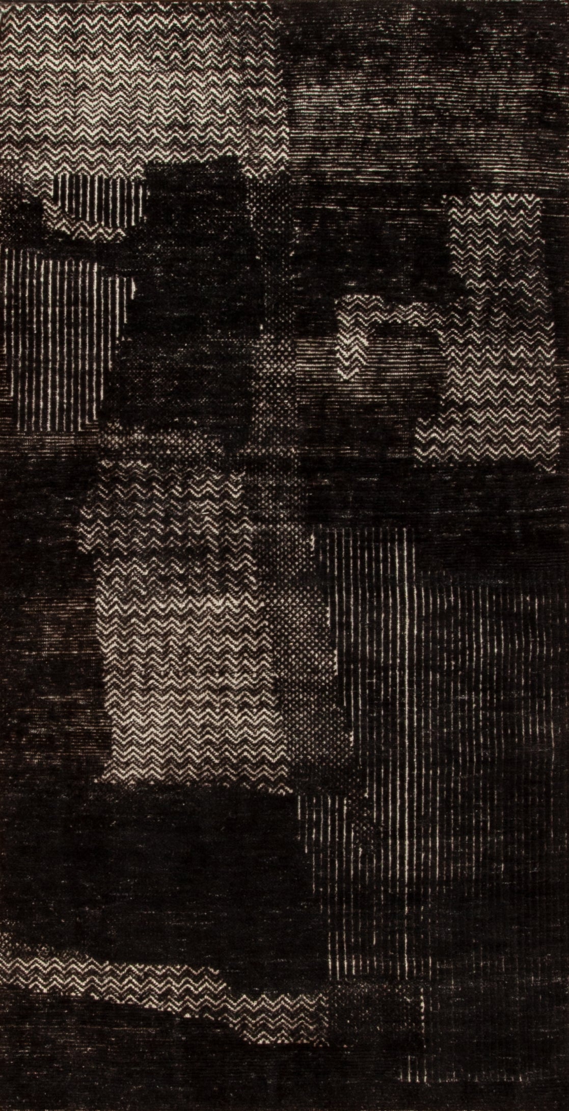 5 X 10 | Runner Rug