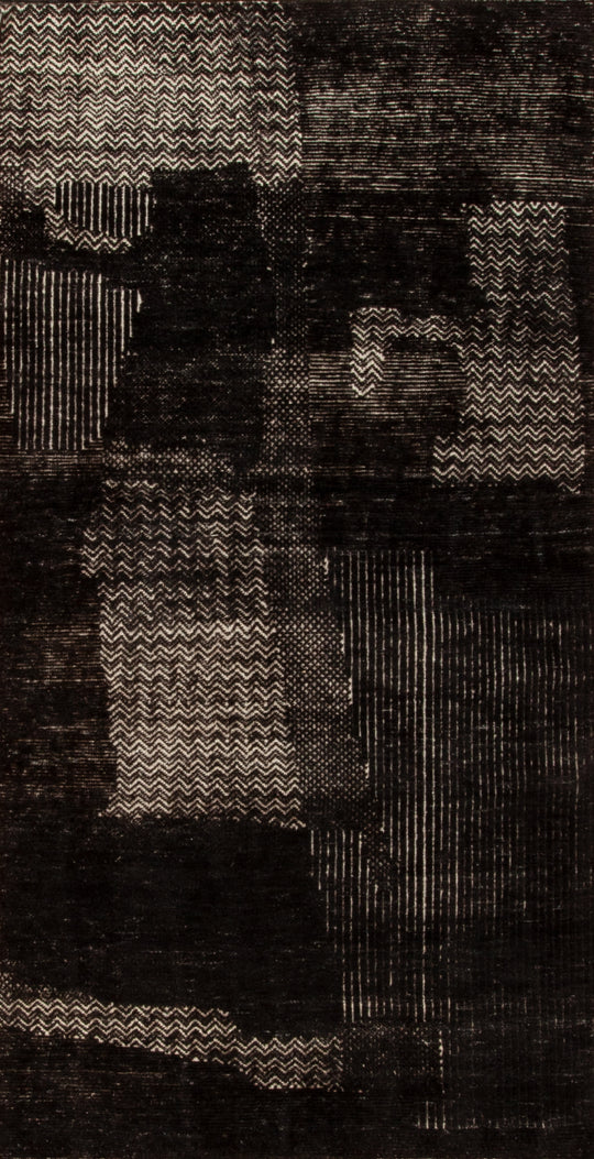 5 X 10 | Runner Rug
