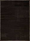 169047 Nordic Collection  Magnus, Natural Black