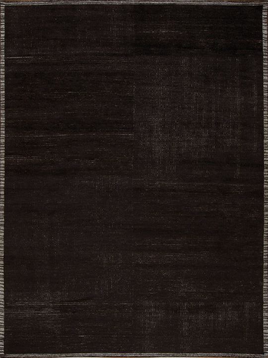 169047 Nordic Collection  Magnus, Natural Black