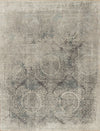 Brilliance, Grey Blue