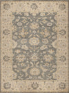 169251 Triumph Collection  Elation, Medium Grey-Beige