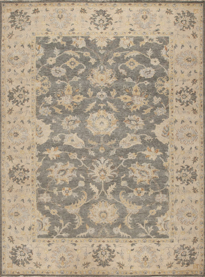 169251 Triumph Collection  Elation, Medium Grey-Beige
