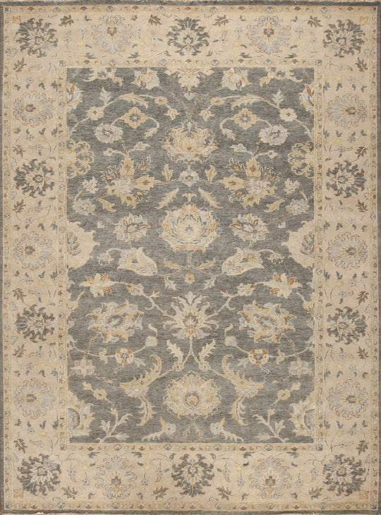 169251 Triumph Collection  Elation, Medium Grey-Beige