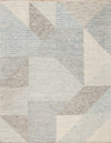 Bergen, Blue-Grey