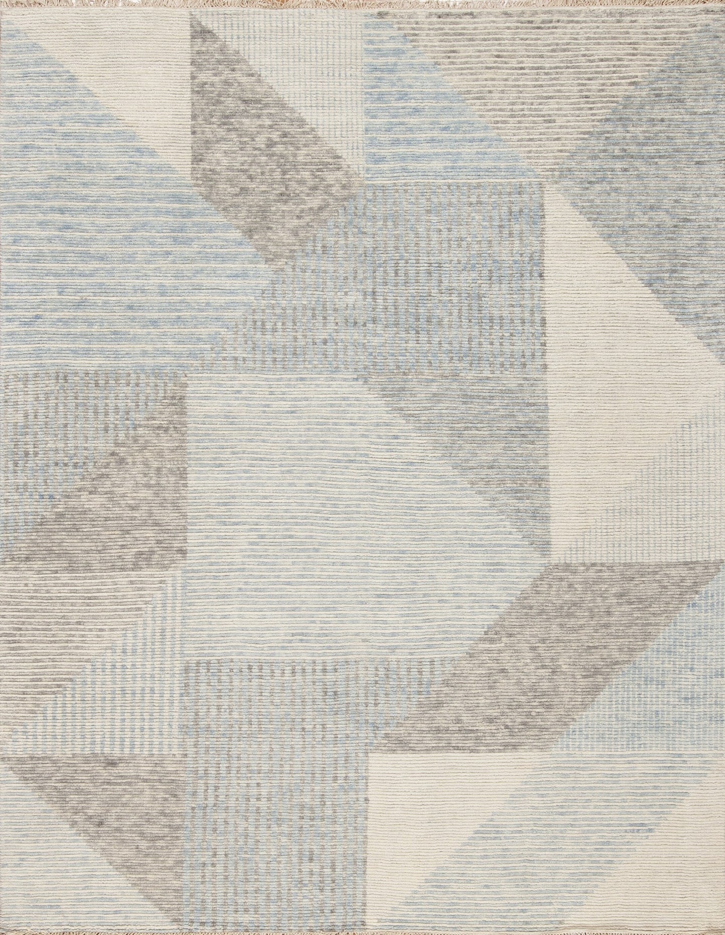 Bergen, Blue-Grey