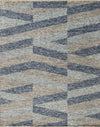 Copenhagen, Grey-Blue