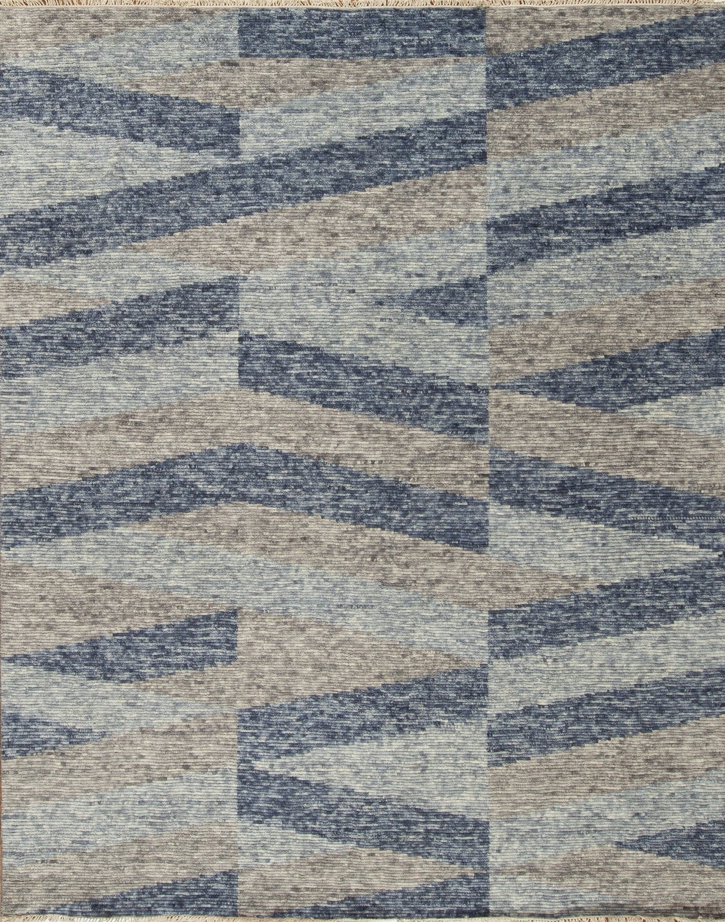 Copenhagen, Grey-Blue