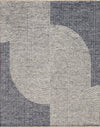 Oslo, Grey-Charcoal