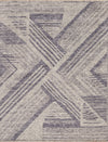 Odense, Grey Charcoal