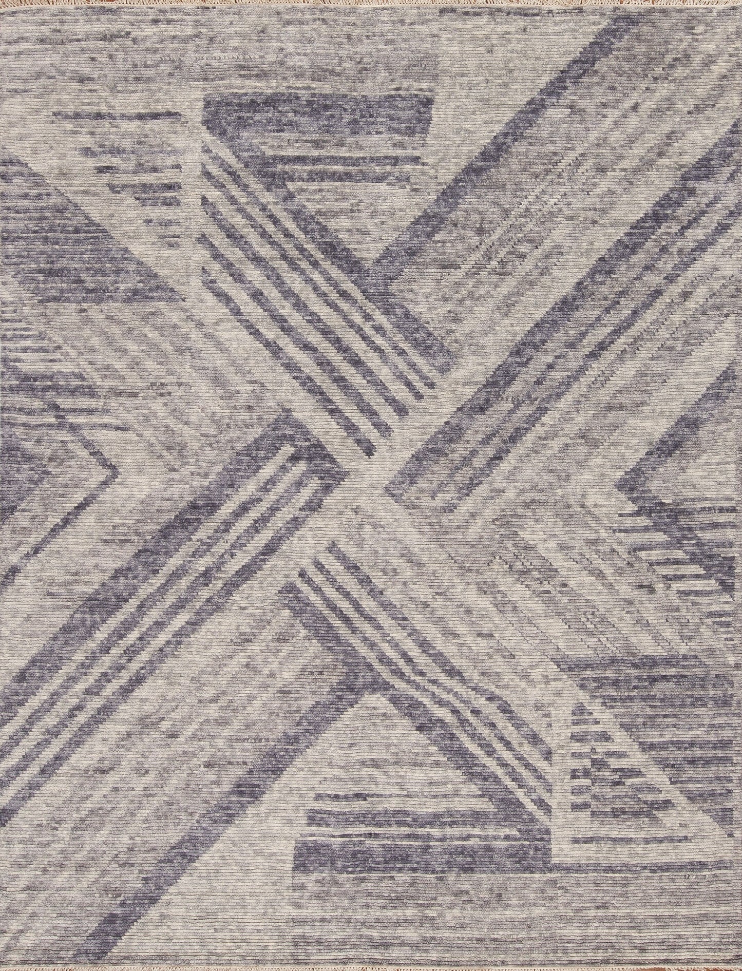 Odense, Grey Charcoal