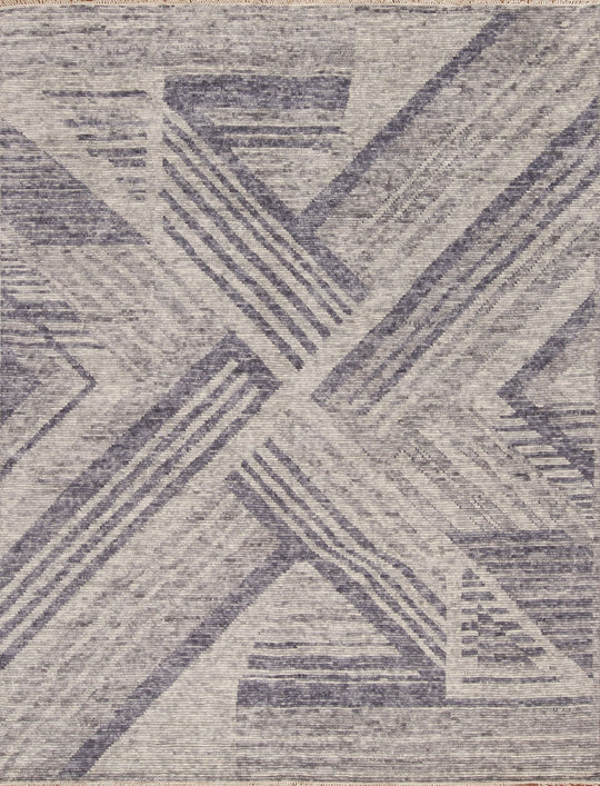 Odense, Grey Charcoal