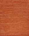 Avalon, Copper