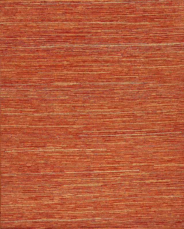 Avalon, Copper